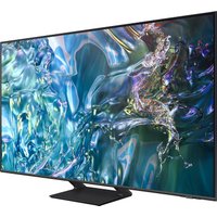 Телевизор Samsung QLED 4K Q65D QA65Q65DAKXXT