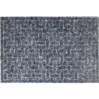 Придверный коврик Sundays Home Diamant 40x60см 93605 (серый)