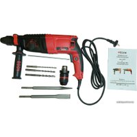 Перфоратор Edon RH-26/1150A