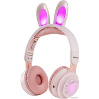 Наушники Aiwa AW023 (белый)