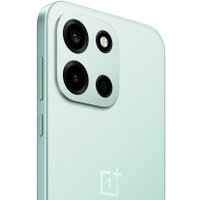 Телефон OnePlus Nord 6 8GB/256GB европейская версия (свежая мята)