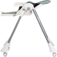 Трансформер Acarento Marmellata AHC210 (dark green)