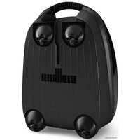 Пылесос Bosch BGLS48X350