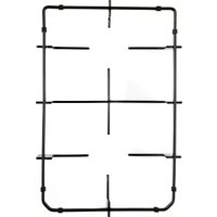 Варочная панель Konigin Spark 302 WHE