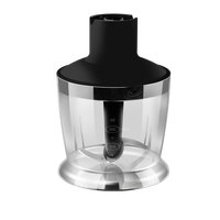 Портативный блендер Garlyn HB-C