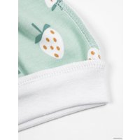 Пеленка-кокон Amarobaby Soft Hugs (р-р 56-68)