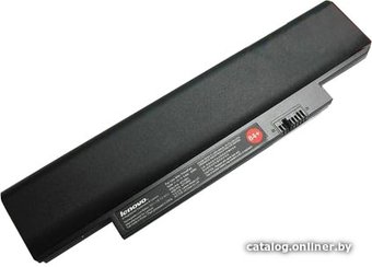 Аккумуляторы для ноутбуков Копия Lenovo X130E