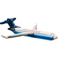 Конструктор LEGO Other 41838 Моменты путешествия