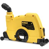 Защитный кожух DeWalt DWE46229