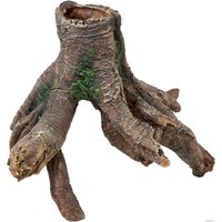 Декорация Lucky Reptile Mangrove Roots MR-M
