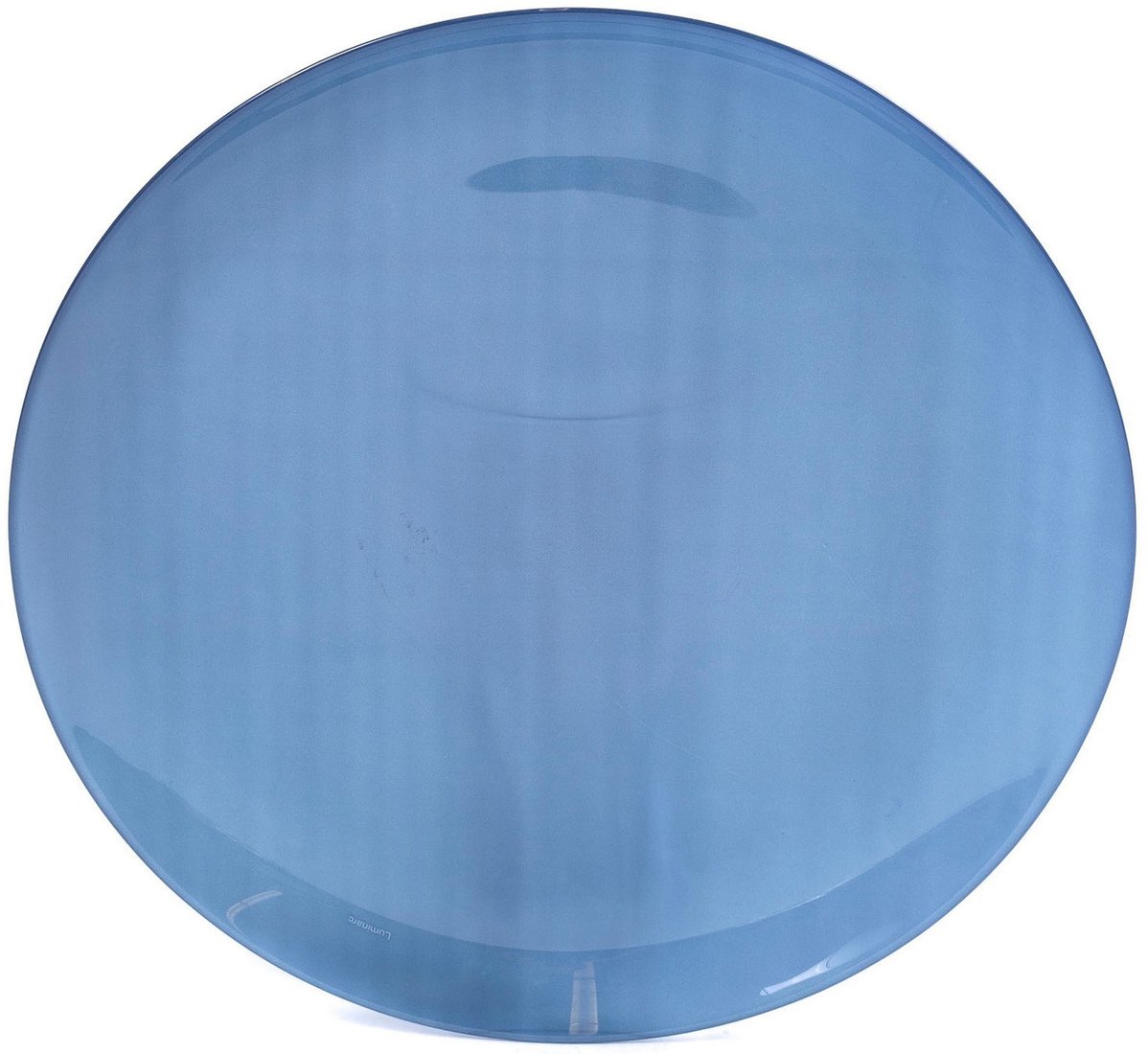 

Тарелка обеденная Luminarc Arty Marine P1118