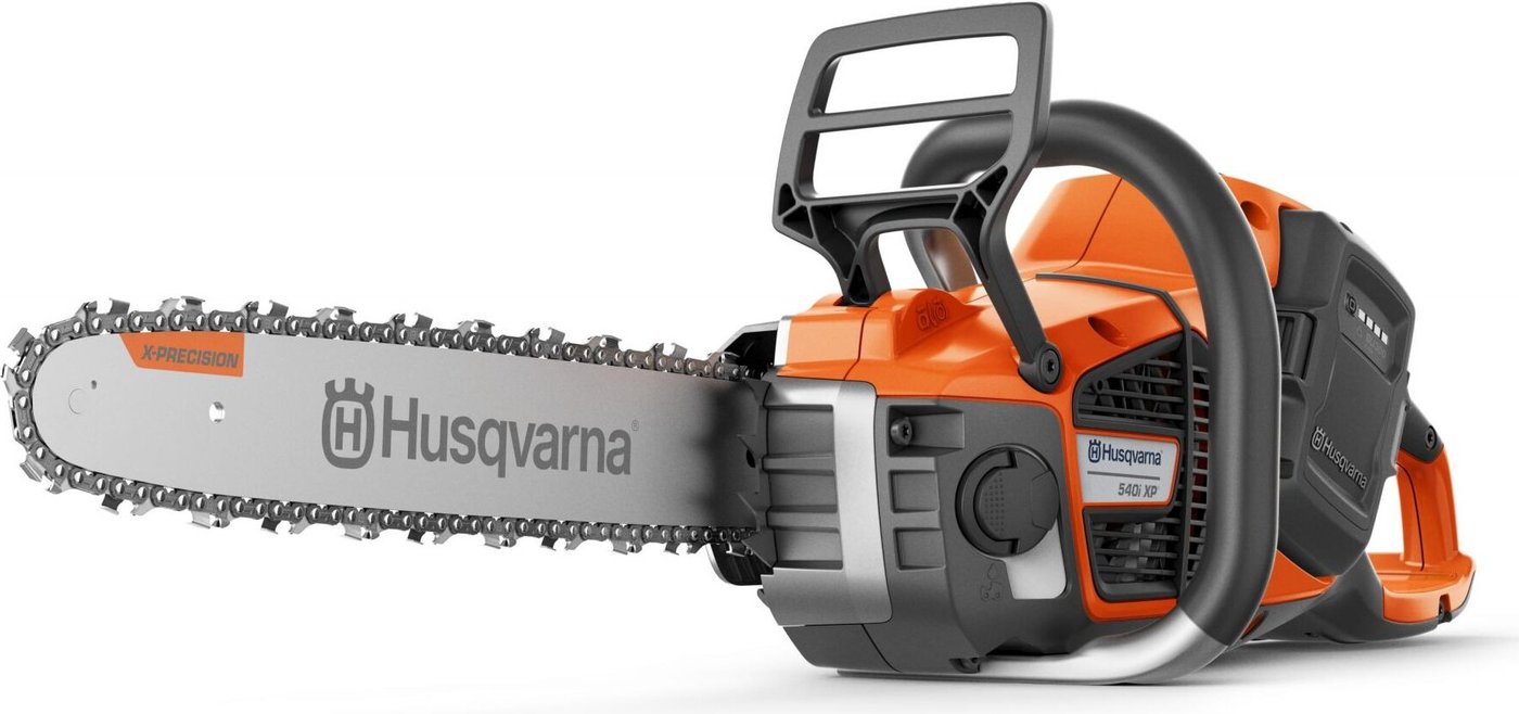

Аккумуляторная пила Husqvarna 540i XP X-Cut HSM X-Precision 970 57 27-16 (без АКБ)