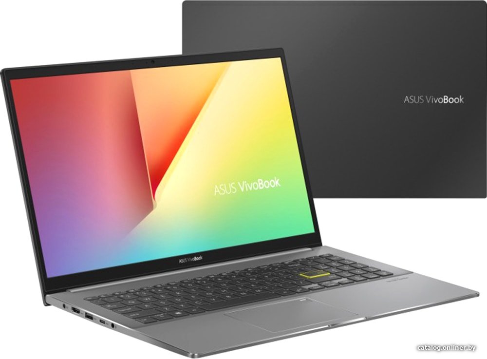 B*@様 asus vivobook m533i Vivobook S15 M533｜Laptops For Home｜ASUS Global
