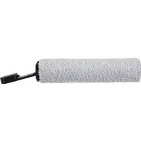 Вертикальный моющий пылесос Tesler Pure Storm WD-7200