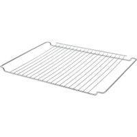 Электрический духовой шкаф Krona Beta 60 IX