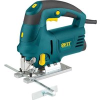 Электролобзик FIT 80359
