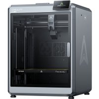 FDM принтер Creality K2