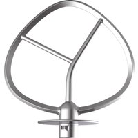 Планетарный миксер Scarlett SC-SM10S50 в Гомеле