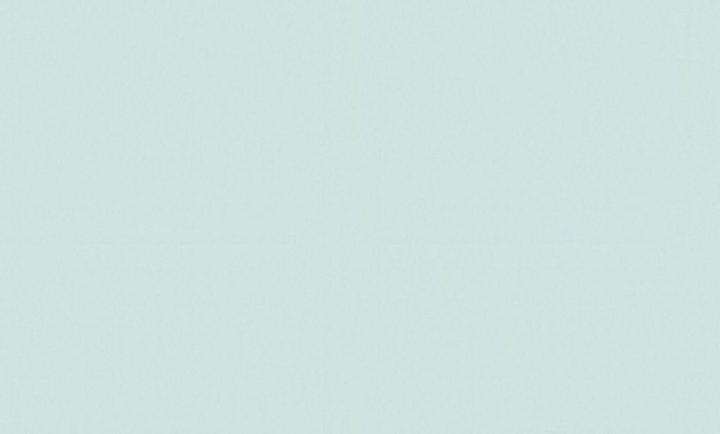 

Виниловые обои Палитра TC72077-17