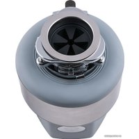 Измельчитель пищевых отходов Status Premium 300