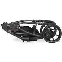 Универсальная коляска Expander Elite (2 в 1, 05 mint)