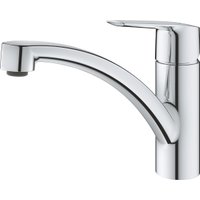Смеситель Grohe Start 32441002