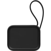 Наушники Anker Soundcore P41i (черный)