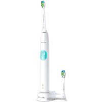 Электрическая зубная щетка Philips Sonicare ProtectiveClean 4300 HX6807/51