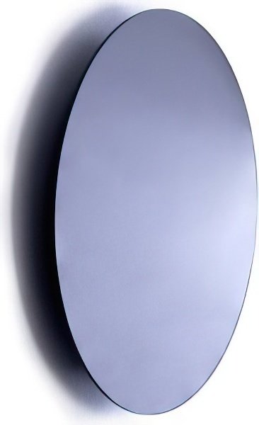 

Светильник Nowodvorski Ring Led L 10278