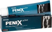 PeniX Active (75 мл)