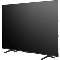 Телевизор Hisense 55E7Q PRO