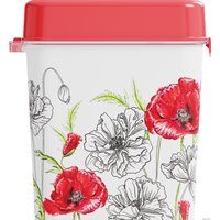 Емкость Альтернатива Маки М4828