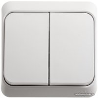 Выключатель Schneider Electric Этюд BA10-002B