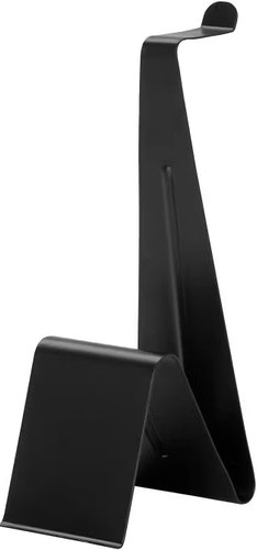 Подставка Ikea MÖJLIGHET 004.342.77