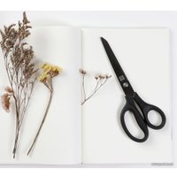 Кухонные ножницы Huo Hou HU0030