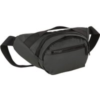 Сумка на пояс Polar 18251 (темно-серый)