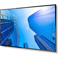 Информационный дисплей NEC MultiSync E507Q