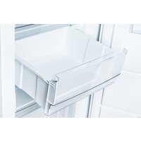 Морозильник ATLANT М-7606-100-ND