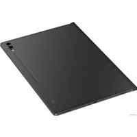 Чехол для планшета Samsung Privacy Screen Tab S9 Ultra (черный)