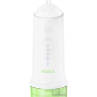 Ирригатор  Kitfort KT-2941-2