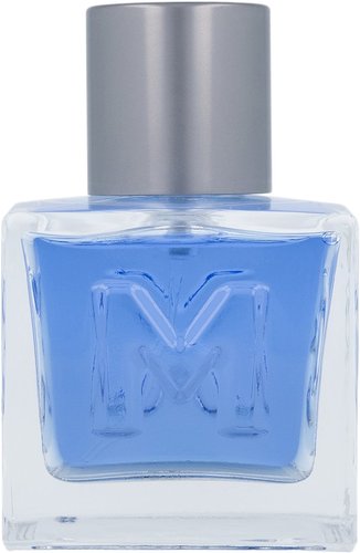 Туалетная вода Mexx Man EdT (50 мл)