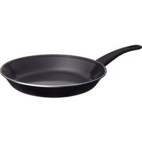 Сковорода Ikea Хемлагад 605.808.93 (черный)