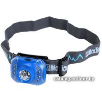 Фонарь Mactronic L-HL-3PW4L