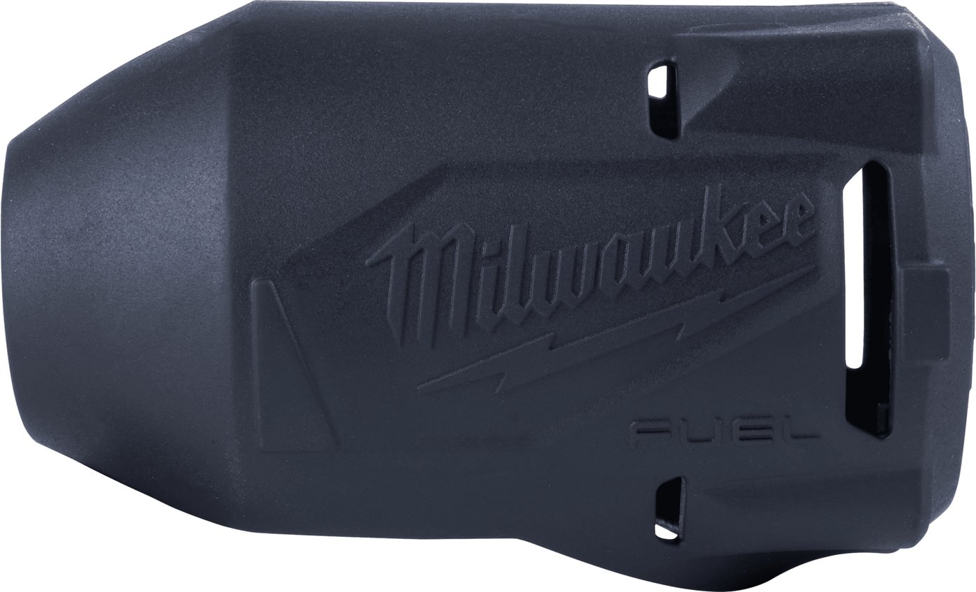

Чехол резиновый Milwaukee M18 FID2 4932479103