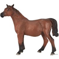 Фигурка Konik Арабская кобыла Жеребая AMF1052
