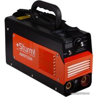 Сварочный инвертор Sturm AW97I32N