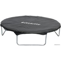 Аксессуары и комплектующие для батутов GetActive Чехол от дождя Jump 12ft