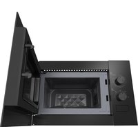 Микроволновая печь Weissgauff HMT-456