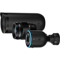 IP-камера Ubiquiti UVC-AI-DSLR-LD