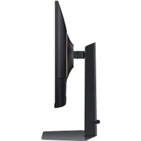 Игровой монитор Samsung Odyssey G7 LS32DG702EIXCI